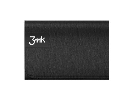 3MK All-Safe utěrka