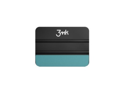 3MK All-Safe stěrka