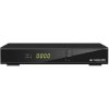AB-COM AB DVB-S2 Cryptobox 700HD