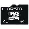 ADATA sd04micro2 SD micro SDHC class 4