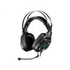 A4tech Bloody G570 herní sluchátka 7.1