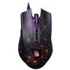A4tech BLOODY P81S herní myš ANIMATION