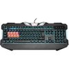 A4tech Bloody B328 herní klávesnice