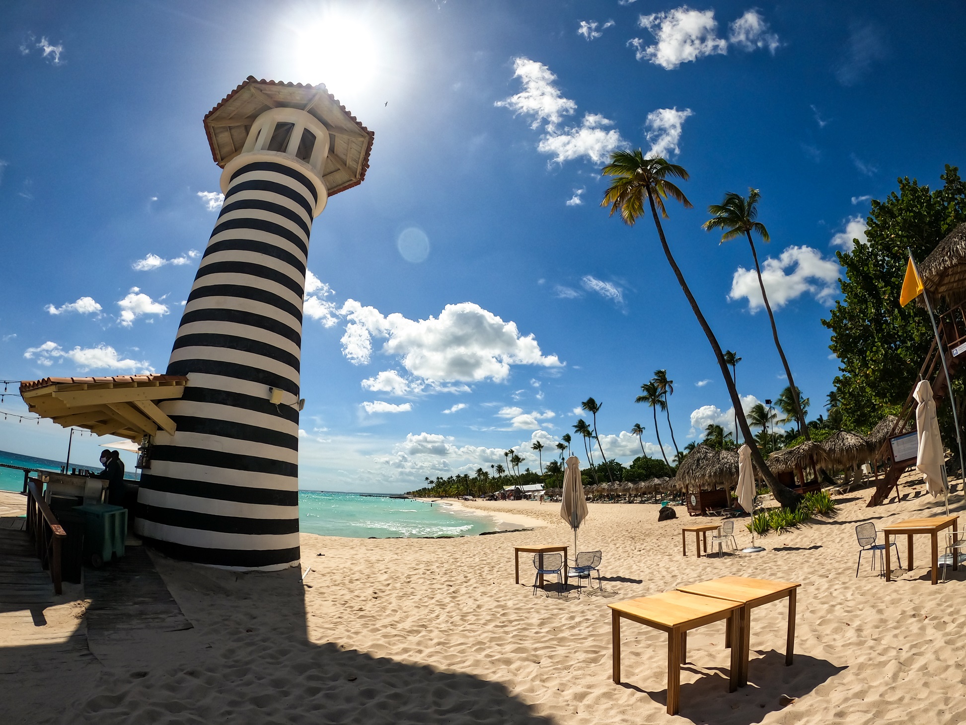 Jak cestovat na vlastní pěst?