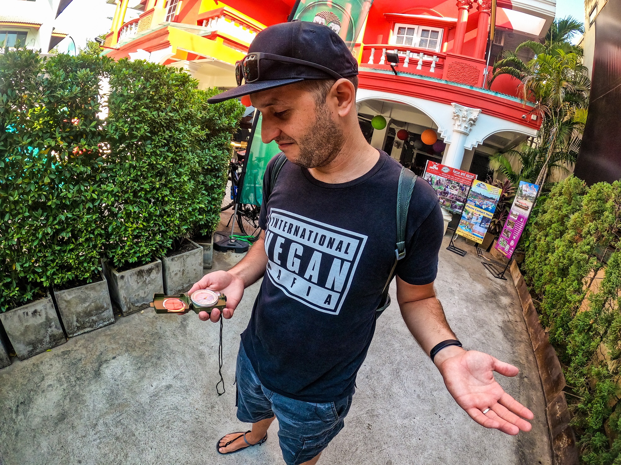 15 + 2 mobilní aplikace, které ve světě určitě využijete