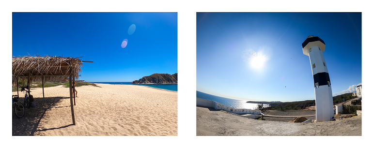 Huatulco