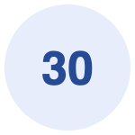 30 dní zdarma