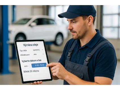 ChatGPT Image 13. 10. 2025 17 21 52