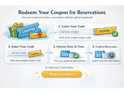 ChatGPT Image Jan 1, 2026, 09 19 54 PM