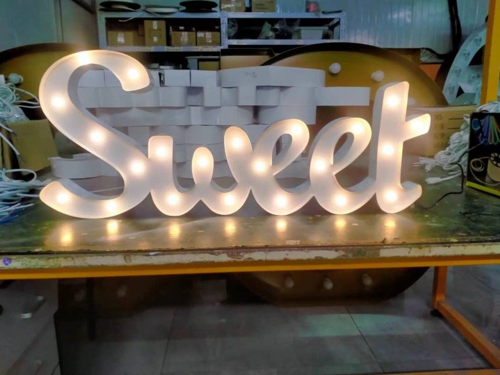 PHOTO 2022 06 05 07 26 06