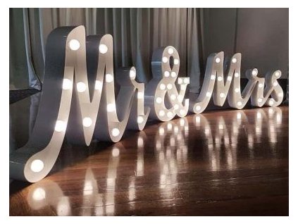 3256 压缩后 400x400