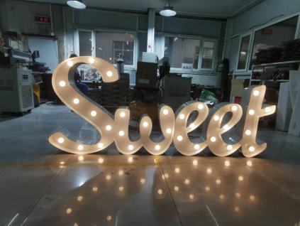 PHOTO 2022 06 05 07 23 41