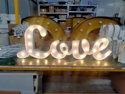 PHOTO 2022 06 05 07 26 29