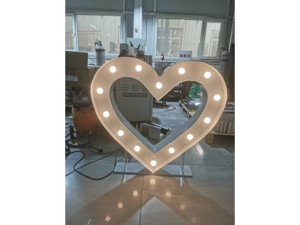 PHOTO 2022 06 05 07 25 58