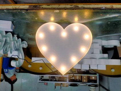 PHOTO 2022 06 05 07 26 46