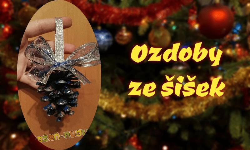 ozdoby-ze-sisek