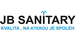 JB Sanitary