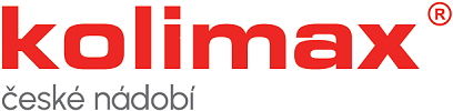 Kolimax
