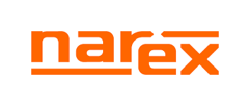 Narex