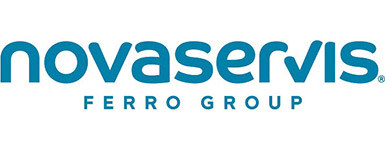 Novaservis
