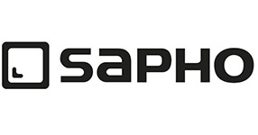 Sapho