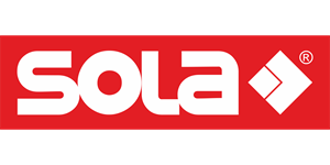 Sola