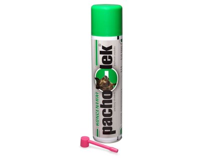 Pachový koncentrát - černá zvěř 250 ml