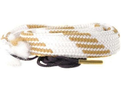 Čistící šňůra Hoppe's Boresnake 16