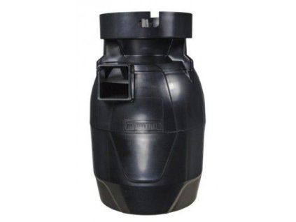 Digitální směrový podavač krmiva MOULTRIE DIRECTIONAL MFG-13264