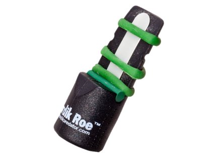 Nordik Roe - Roebuck call