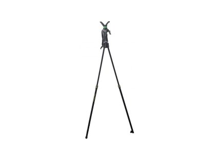 Střelecká hůl - BIPOD Gen.4 - dvojnožka