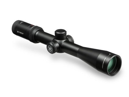 Puškohled Vortex Viper HS 4-16x44 Dead-Hold BDC MOA