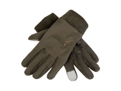 Rukavice Blaser Touch