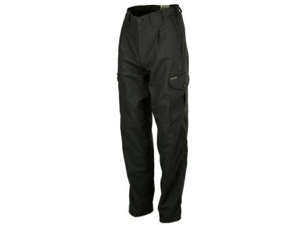 Kalhoty Twill