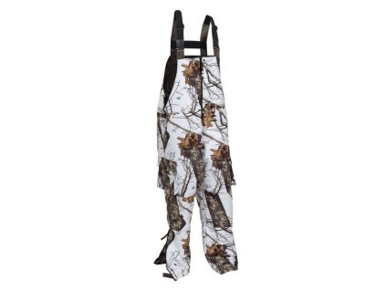Lovecké zimní kalhoty Mossy Oak
