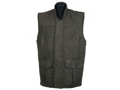 Vesta Exclusive