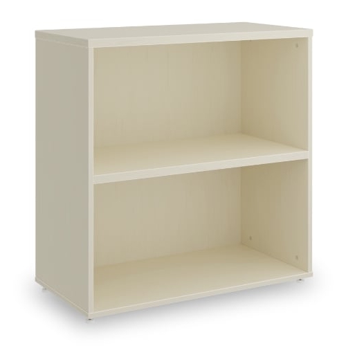 SimpleOffice Low Cabinet