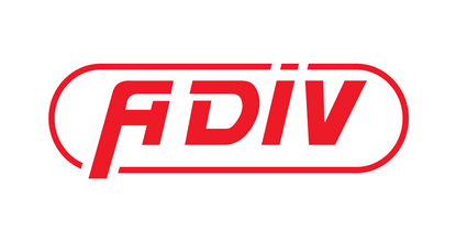 adiv_logo_banner