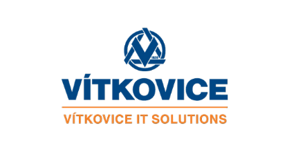 vitsol_reference_banner
