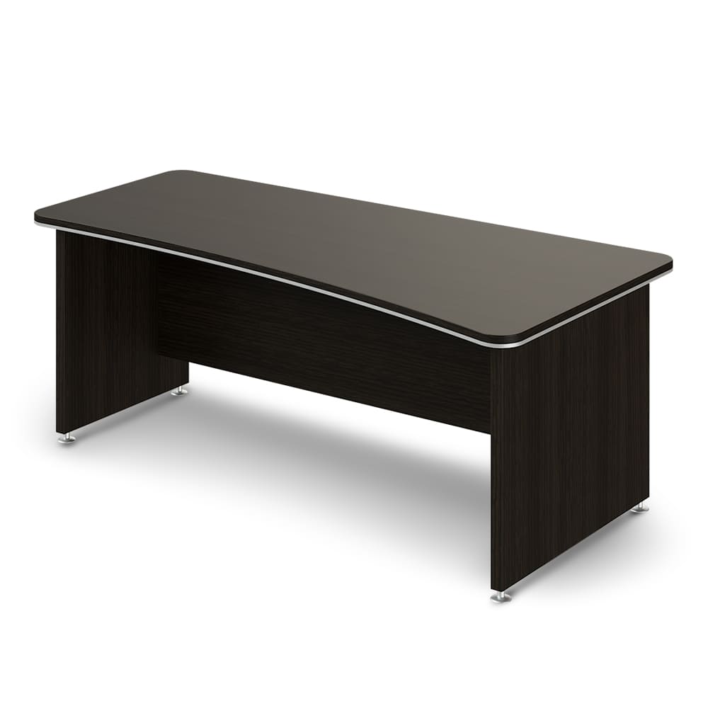 Ergonomický stůl