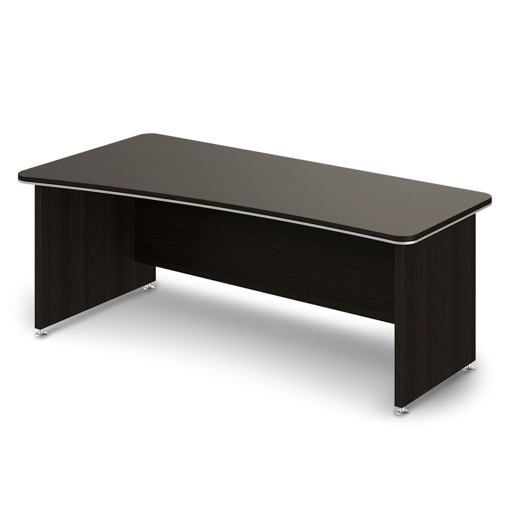 Ergonomický stôl