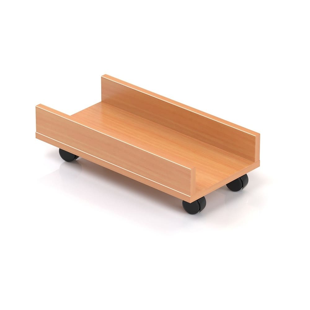 2x Podstavec pod PC