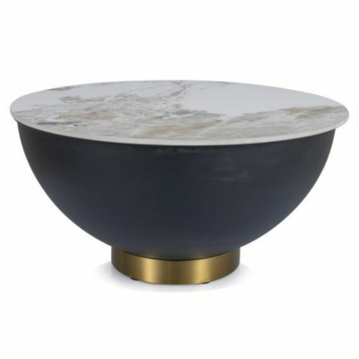 Konferenční stolek Pafos A