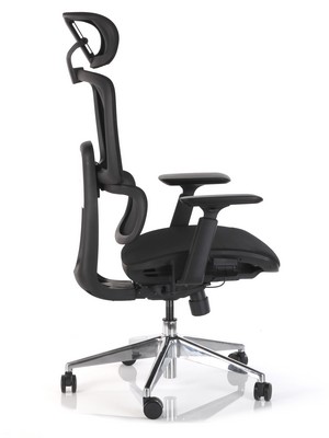 Houpáním proti strnulé poloze při práci