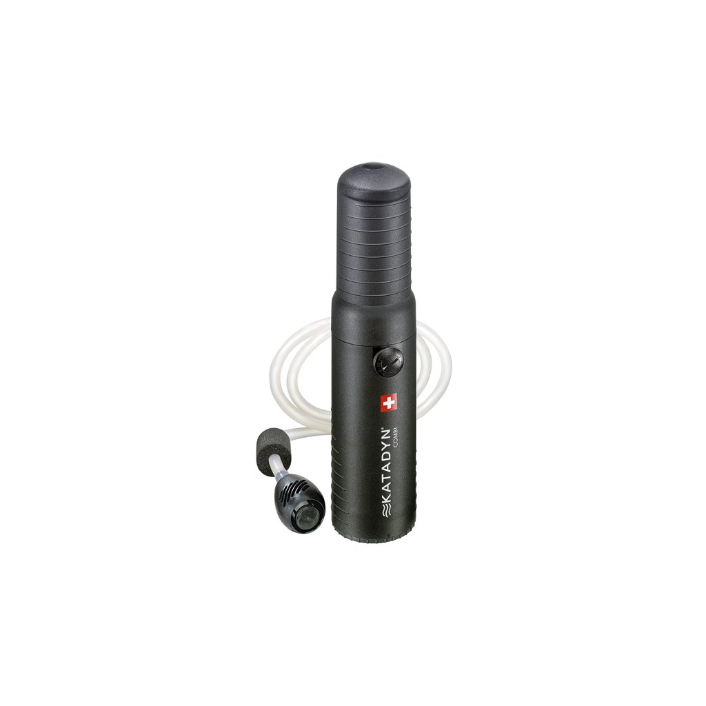 KATADYN Combi filter na vodu  8017685