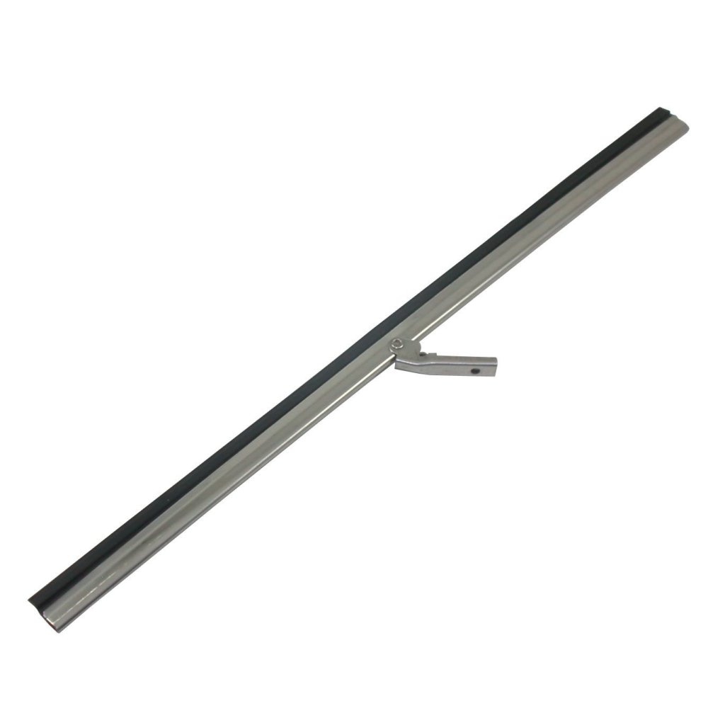 AAA Stieracia lišta pre rameno 566145, 28 cm  dĺžka 28 cm