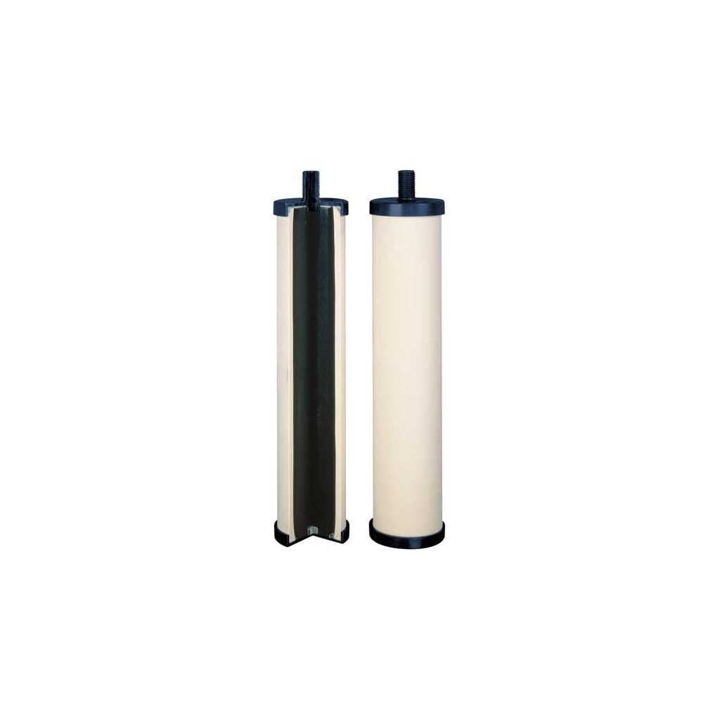 KATADYN Superdyn - náhradný filter pre IN-LINE - 4.000 L