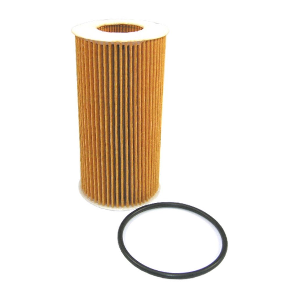 VOLVO PENTA Olejový filter 8692305