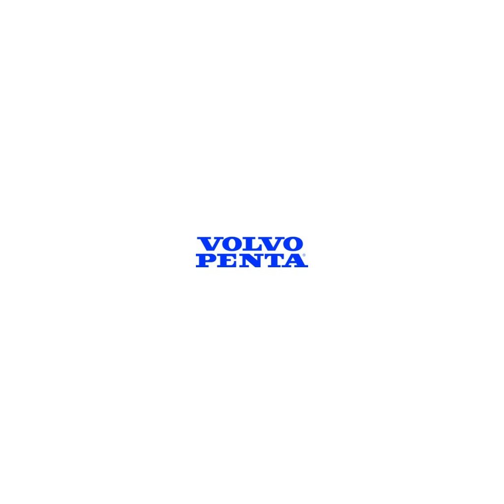 VOLVO PENTA Filter insert 21914608  vzduchový filter vložka