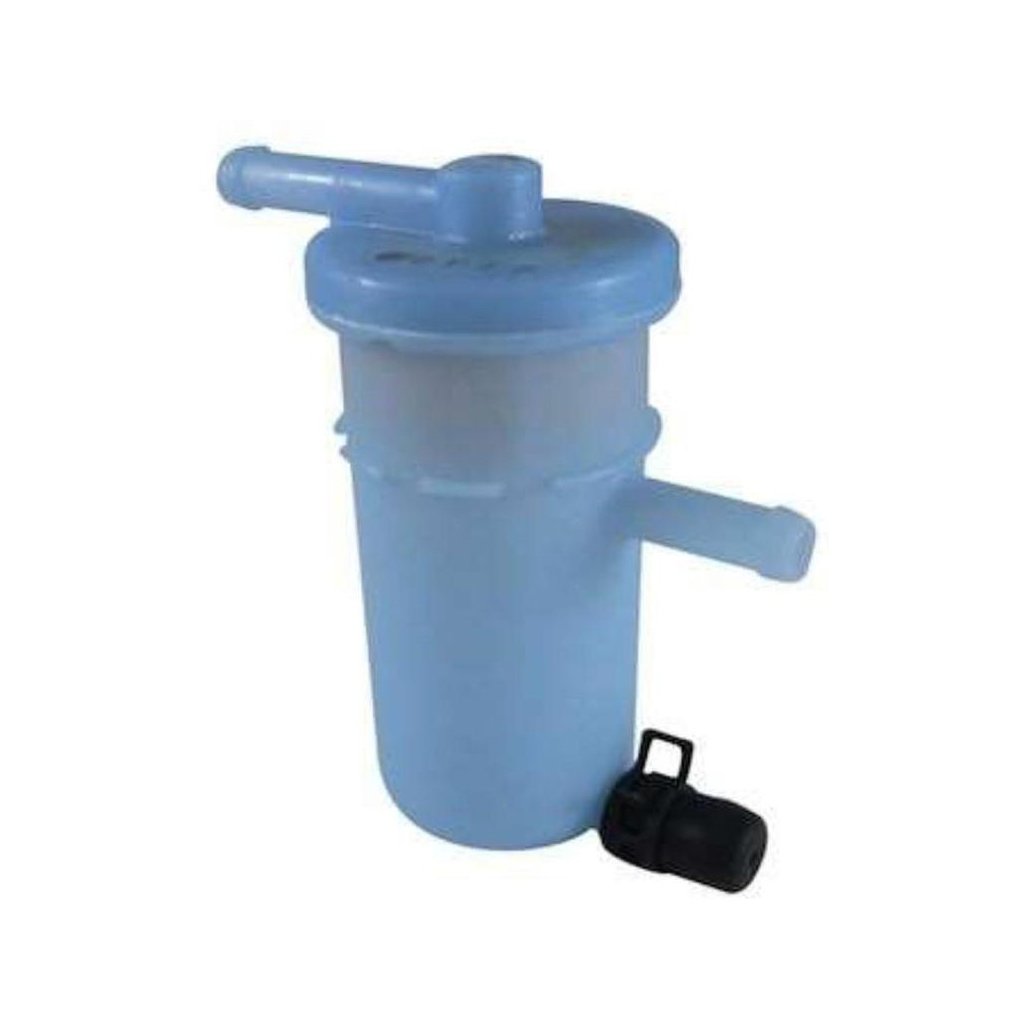 SUZUKI Palivovy filter 15410-88L00  SUZUKI OUTBOARD GENUINE FUEL FILTER
